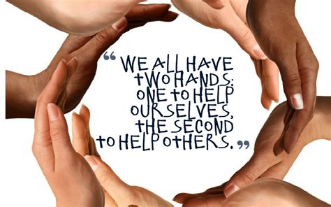 Helping hands near me - As a volunteer, it is important that you feel happy and comfortable in the help you are giving to Helping Hands. Please do not hesitate to contact us if you feel that you are unable to continue with your present client and would like to help in some other way. All volunteers are required to have a DBS check which can be organised by Helping ...